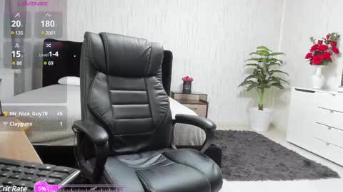 Snapshot of xxsecretdesirexx chatting on 11, 2, 2025 xxsecretdesirexx Catalina online show from 11, 2, 2025