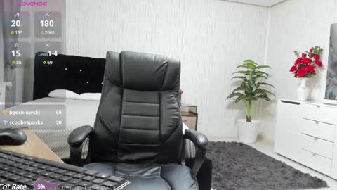 Snapshot of xxsecretdesirexx chatting on 12, 2, 2025 xxsecretdesirexx Catalina online show from 12, 2, 2025