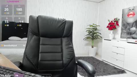 Snapshot of xxsecretdesirexx chatting on 13, 2, 2025 xxsecretdesirexx Catalina online show from 13, 2, 2025