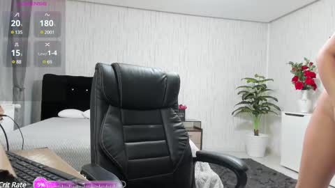 Snapshot of xxsecretdesirexx chatting on 16, 2, 2025 xxsecretdesirexx Catalina online show from 16, 2, 2025