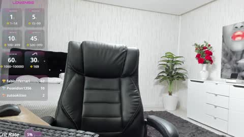 Snapshot of xxsecretdesirexx chatting on 26, 2, 2025 xxsecretdesirexx Catalina online show from 26, 2, 2025