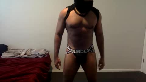 Snapshot of xxsexking chatting on 16, 4, 2026 xxblackking online show from 16, 4, 2026