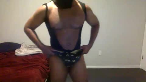 Snapshot of xxsexking chatting on 24, 4, 2026 xxblackking online show from 24, 4, 2026