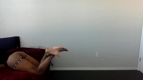 Snapshot of xxsexking chatting on 29, 4, 2026 xxblackking online show from 29, 4, 2026