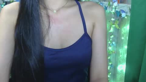 Kelsey online show from 8, 1, 2025