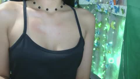 Kelsey online show from 3, 2, 2025