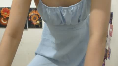 Snapshot of xxsexyass chatting on 29, 6, 2026 Kelsey online show from 29, 6, 2026