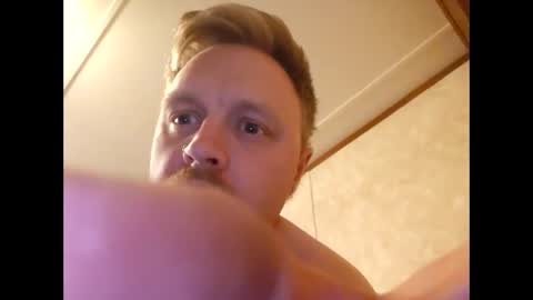 Snapshot of xxsexyblondeboyxx chatting on 4, 10, 2025 xxsexyblondeboyxx online show from 4, 10, 2025