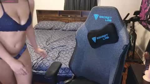 xxsexymami online show from 8, 3, 2026