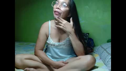Snapshot of xxsexypinayxx chatting on 12, 1, 2025 xxsexypinayxx online show from 12, 1, 2025