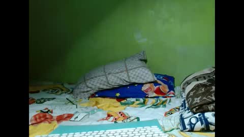 Snapshot of xxsexypinayxx chatting on 16, 1, 2025 xxsexypinayxx online show from 16, 1, 2025