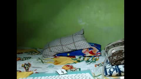 Snapshot of xxsexypinayxx chatting on 16, 1, 2025 xxsexypinayxx online show from 16, 1, 2025