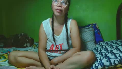 Snapshot of xxsexypinayxx chatting on 25, 1, 2025 xxsexypinayxx online show from 25, 1, 2025