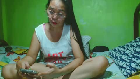 Snapshot of xxsexypinayxx chatting on 26, 1, 2025 xxsexypinayxx online show from 26, 1, 2025
