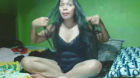 Snapshot of xxsexypinayxx chatting on 29, 1, 2025 xxsexypinayxx online show from 29, 1, 2025
