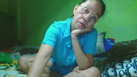 Snapshot of xxsexypinayxx chatting on 30, 1, 2025 xxsexypinayxx online show from 30, 1, 2025