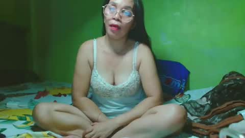 Snapshot of xxsexypinayxx chatting on 31, 1, 2025 xxsexypinayxx online show from 31, 1, 2025
