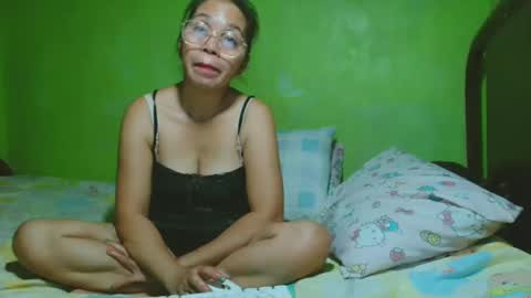 Snapshot of xxsexypinayxx chatting on 6, 2, 2025 xxsexypinayxx online show from 6, 2, 2025