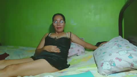 Snapshot of xxsexypinayxx chatting on 7, 2, 2025 xxsexypinayxx online show from 7, 2, 2025