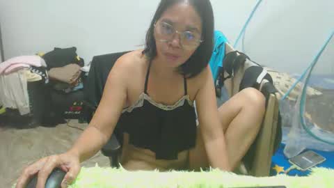 xxsexypinayxx online show from 4, 11, 2025