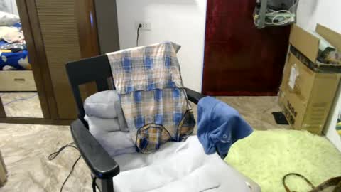 Snapshot of xxsexypinayxx chatting on 29, 6, 2026 xxsexypinayxx online show from 29, 6, 2026