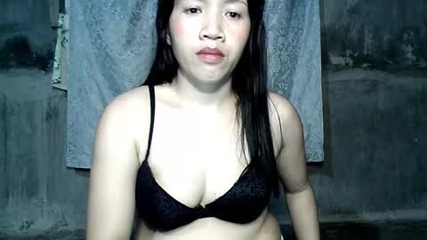 Snapshot of xxsexypinayxx466789 chatting on 1, 10, 2025 Windy online show from 1, 10, 2025