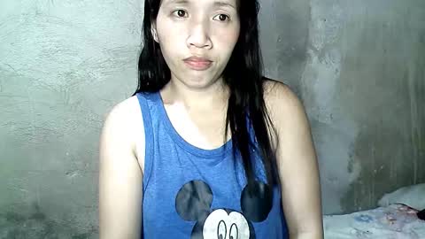 Snapshot of xxsexypinayxx466789 chatting on 3, 10, 2025 Windy online show from 3, 10, 2025