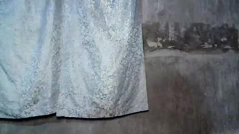 Snapshot of xxsexypinayxx466789 chatting on 21, 10, 2025 Windy online show from 21, 10, 2025