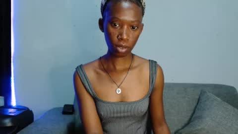 Snapshot of xxsexytalia28 chatting on 14, 10, 2025 xxsexytalia28 online show from 14, 10, 2025