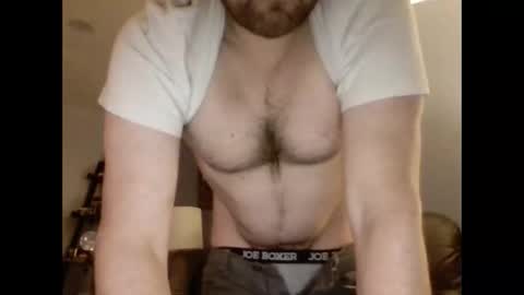 Simon online show from 8, 11, 2025