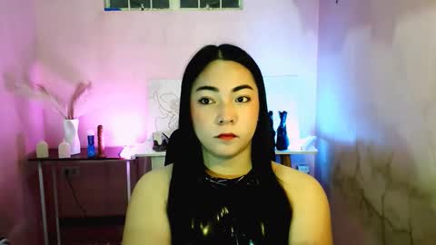 xxslutty kim online show from 10, 11, 2025