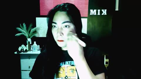 xxslutty kim online show from 26, 11, 2025