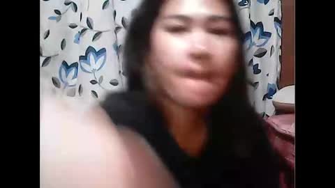 Snapshot of xxstacy_hottie chatting on 19, 4, 2026 xxstacy_hottie online show from 19, 4, 2026