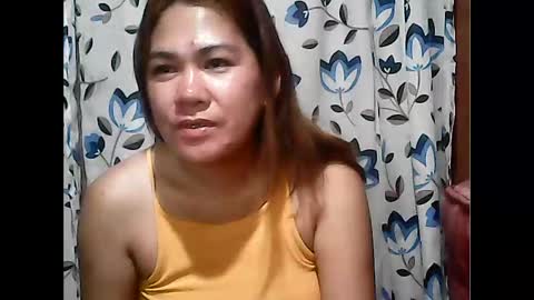 Snapshot of xxstacy_hottie chatting on 16, 5, 2026 xxstacy_hottie online show from 16, 5, 2026