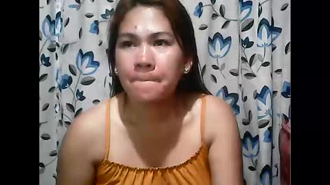 Snapshot of xxstacy_hottie chatting on 31, 5, 2026 xxstacy_hottie online show from 31, 5, 2026