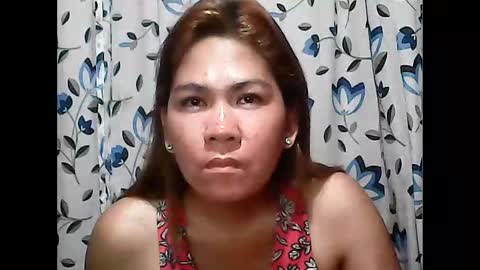 Snapshot of xxstacy_hottie chatting on 4, 6, 2026 xxstacy_hottie online show from 4, 6, 2026