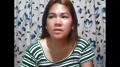 Snapshot of xxstacy_hottie chatting on 5, 6, 2026 xxstacy_hottie online show from 5, 6, 2026