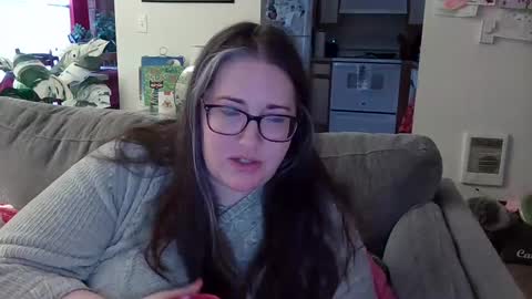 Strawberry Jane online show from 28, 12, 2024