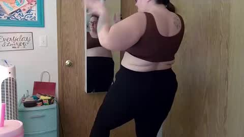 Strawberry Jane online show from 9, 2, 2025