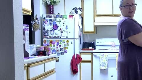 Strawberry Jane online show from 1, 4, 2026