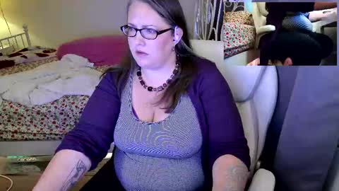 Strawberry Jane online show from 4, 6, 2026