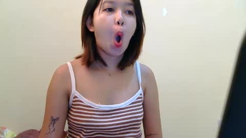 xxsweet_cristine18 online show from 5, 10, 2025