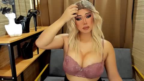 xxtastefullayeshaxx online show from 19, 1, 2025