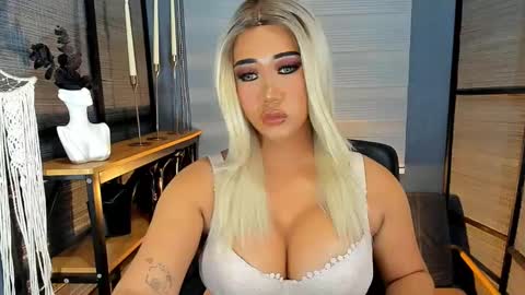 xxtastefullayeshaxx online show from 9, 3, 2025