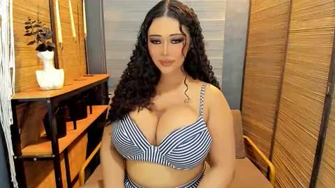 xxtastefullayeshaxx online show from 18, 10, 2025