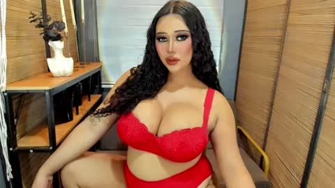 Snapshot of xxtastefullayeshaxx chatting on 16, 6, 2026 xxtastefullayeshaxx online show from 16, 6, 2026