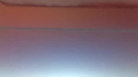 Snapshot of xxtina69x chatting on 24, 6, 2026 yayalala online show from 24, 6, 2026