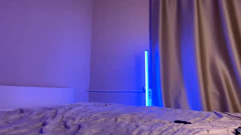 Snapshot of xxtina_ chatting on 4, 12, 2024 kristina usually everyday here started GMT3 online show from 4, 12, 2024