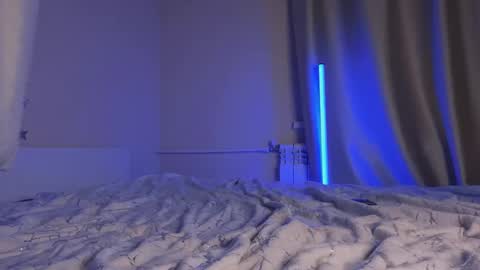 Snapshot of xxtina_ chatting on 17, 12, 2024 kristina usually everyday here started GMT3 online show from 17, 12, 2024