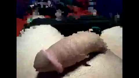 Notforhire online show from 21, 3, 2026